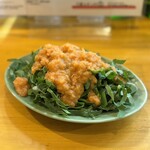 三茶スタンド S - 