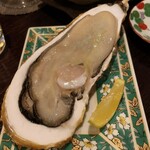 日本酒BAR 四季 - 