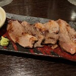 日本酒BAR 四季 - 