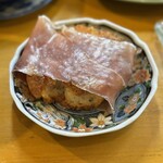 三茶スタンド S - 