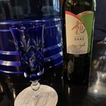 日本酒BAR 四季 - 