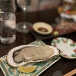日本酒BAR 四季 - 