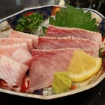 日本酒BAR 四季 - 