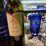 日本酒BAR 四季 - 