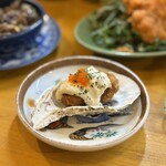 三茶スタンド S - 