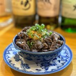 三茶スタンド S - 