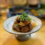 三茶スタンド S - 