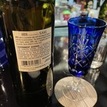 日本酒BAR 四季 - 