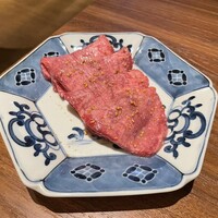 八面六秘 - 