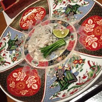 春帆楼 下関本店 - 