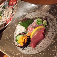 春帆楼 下関本店 - 