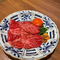 八面六秘 - 