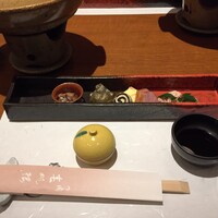 春帆楼 下関本店 - 