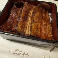 西麻布いちのや - 