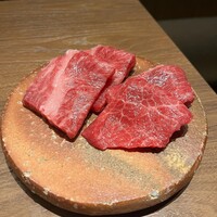 八面六秘 - 