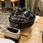 とんかつ 今井 - 