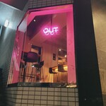 OUT - 