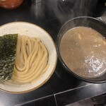 つけ麺無心 - 