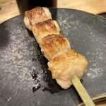 Yakitori Sada Juurou - 