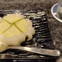鉄板焼きすき焼きしゃぶしゃぶ いちふじ - 