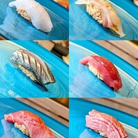 鮨 urag - 