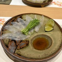 渋谷 ふぐ龍 - 