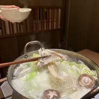 渋谷 ふぐ龍 - 