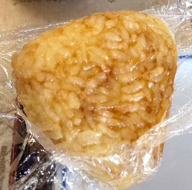 さわ市 - 三春（うどん）の写真