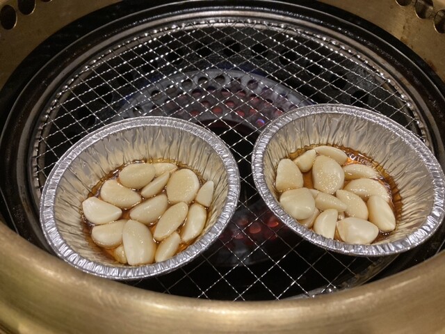 Kalbi Taisho Toyota Asahi Machi Ten photo 5