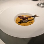 Spice & Dining KALA - 