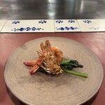 知喜多 蒲田駅前店 - 