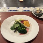 知喜多 蒲田駅前店 - 