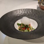 Spice & Dining KALA - 