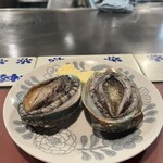 知喜多 蒲田駅前店 - 