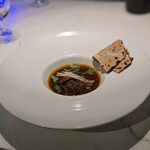 Spice & Dining KALA - 