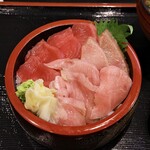 Maguro Tei - 