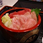 Maguro Tei - 