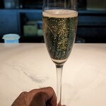 Spice & Dining KALA - 