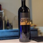 Spice & Dining KALA - 