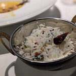 Spice & Dining KALA - 