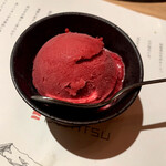 近江うし焼肉 にくTATSU - 