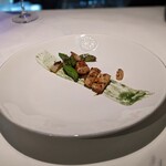 Spice & Dining KALA - 