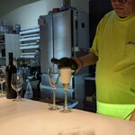 Spice & Dining KALA - 