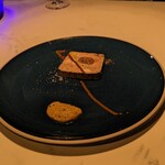 Spice & Dining KALA - 