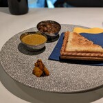 Spice & Dining KALA - 