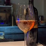 Spice & Dining KALA - 