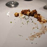 Spice & Dining KALA - 