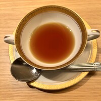 TANAKA YAKINIKU RESTAURANTE - 