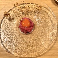 TANAKA YAKINIKU RESTAURANTE - 