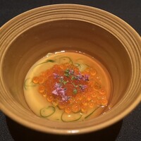 日本料理 楮山 - 